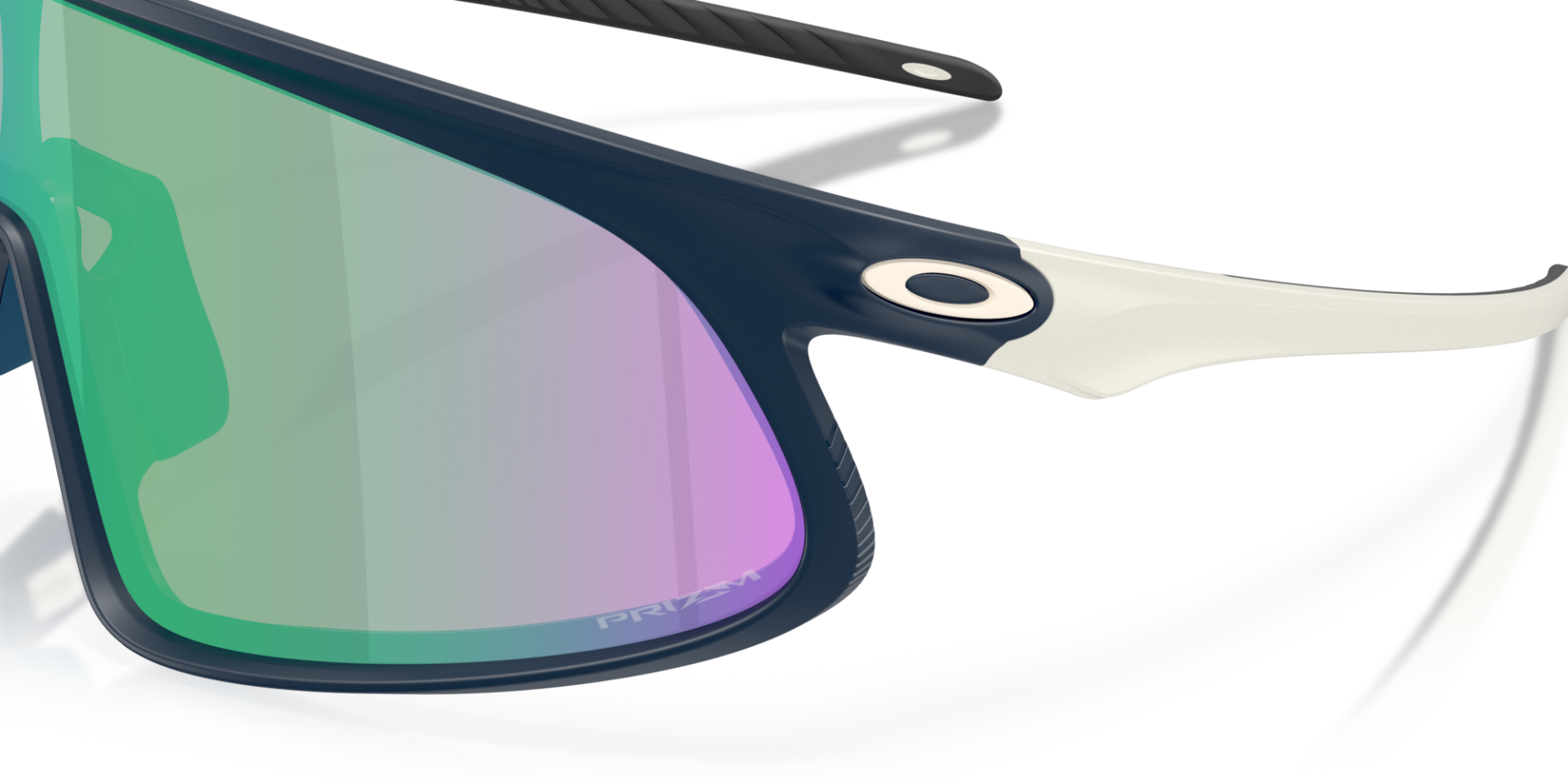 OAKLEY 0OO9484D 948409 Unisex Güneş Gözlüğü