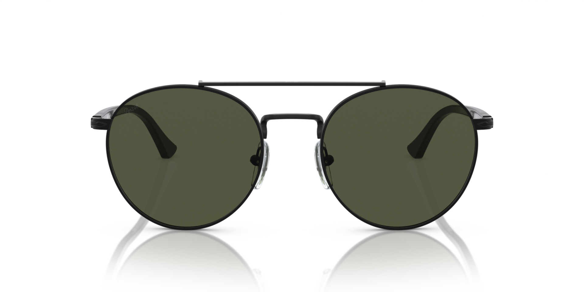 PERSOL 0PO1011S 107831 Unisex Güneş Gözlüğü