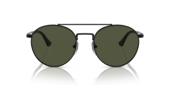 PERSOL 0PO1011S 107831 Unisex Güneş Gözlüğü