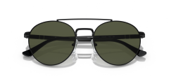 PERSOL 0PO1011S 107831 Unisex Güneş Gözlüğü