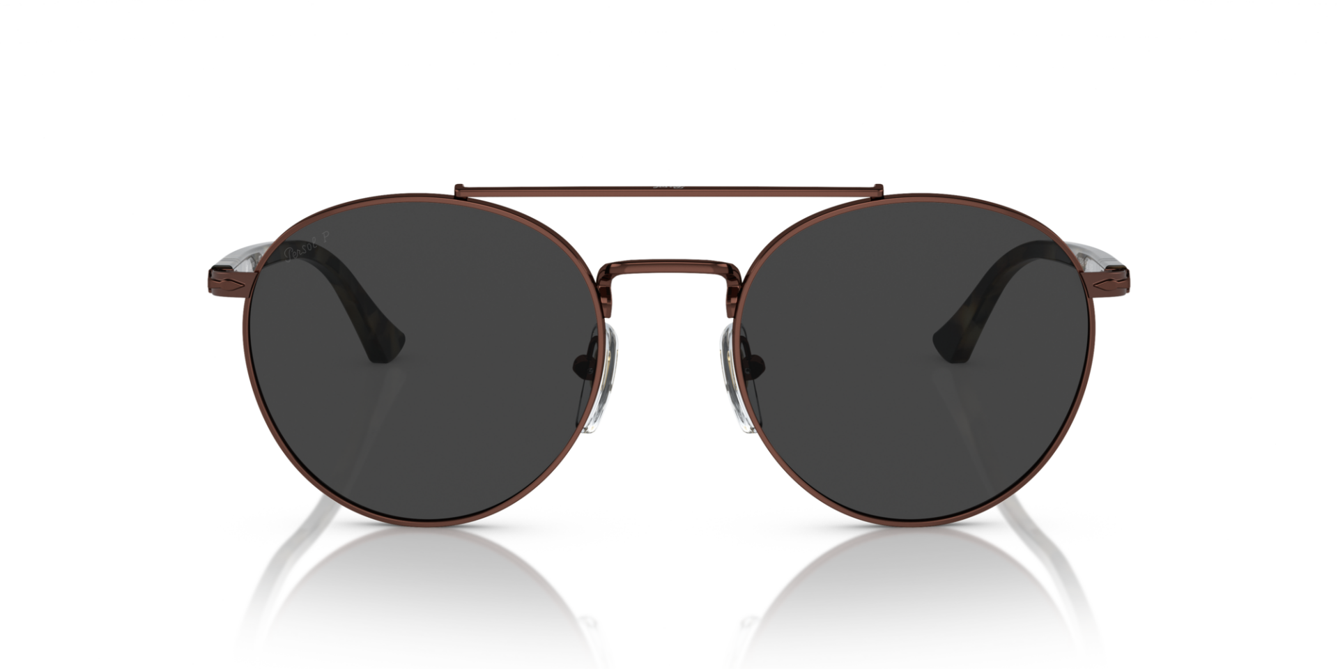 PERSOL 0PO1011S 114848 Unisex Güneş Gözlüğü
