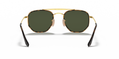 RAY-BAN 0RB3648M 001 Unisex Güneş Gözlüğü