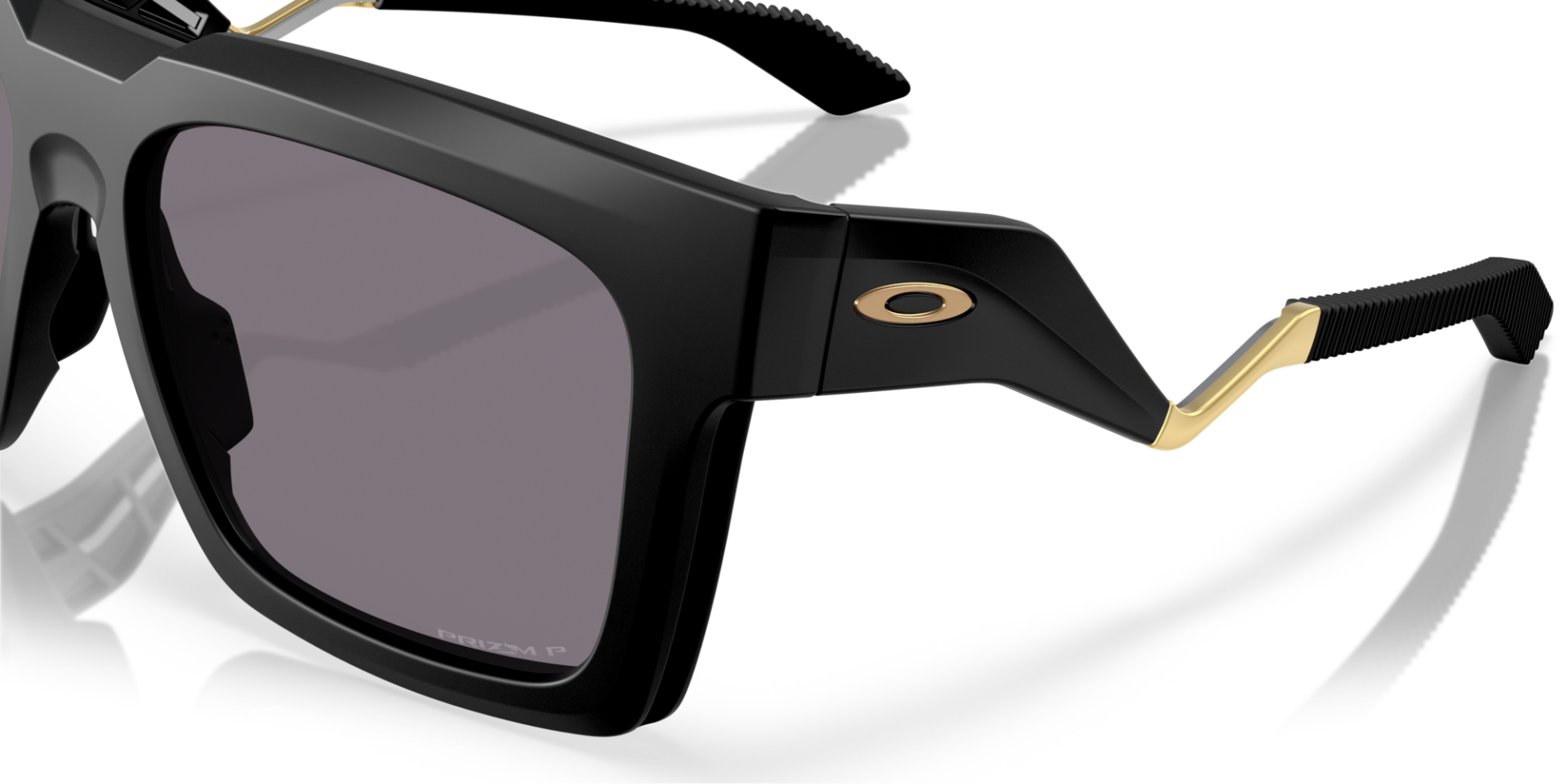 OAKLEY 0OO9485 948501 Unisex Güneş Gözlüğü