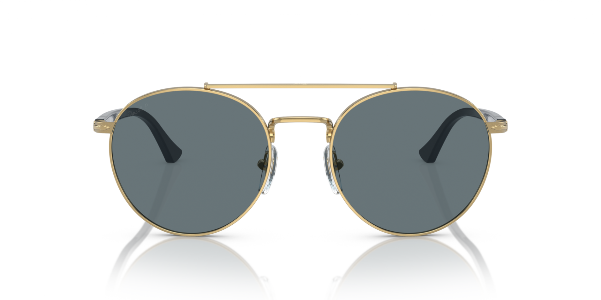 PERSOL 0PO1011S 515/3R Unisex Güneş Gözlüğü