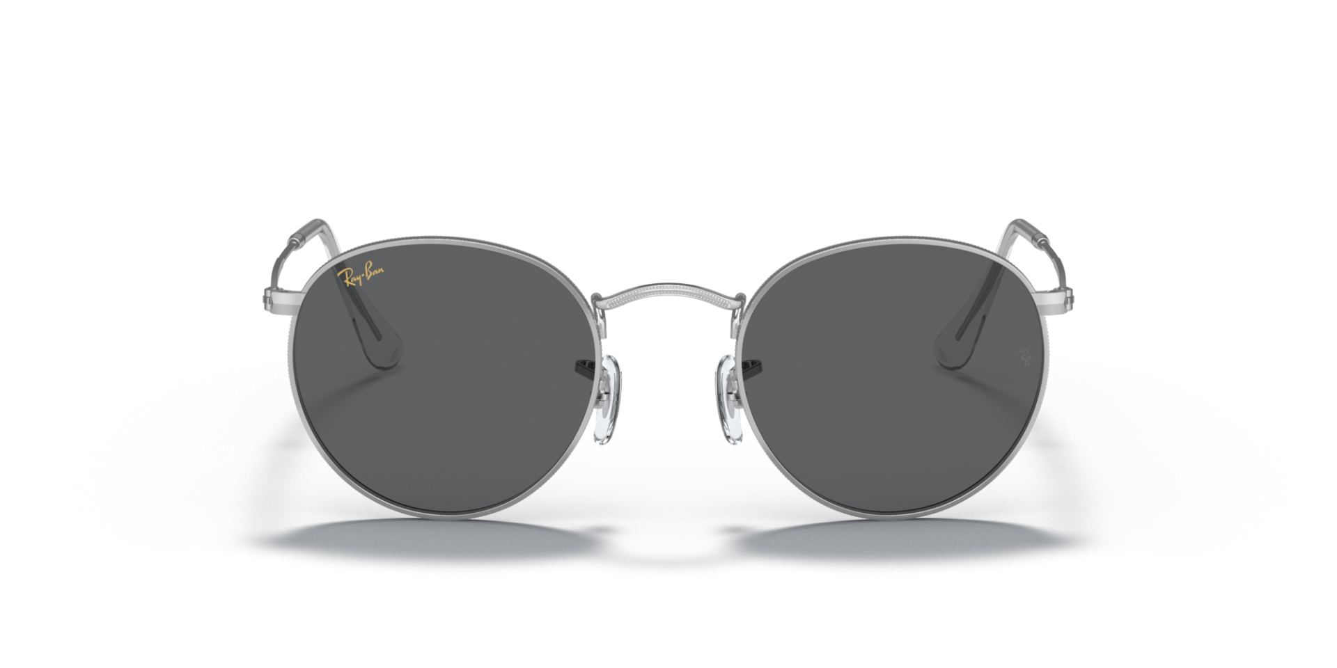 RAY-BAN 0RB3447 9198B1 Erkek Güneş Gözlüğü