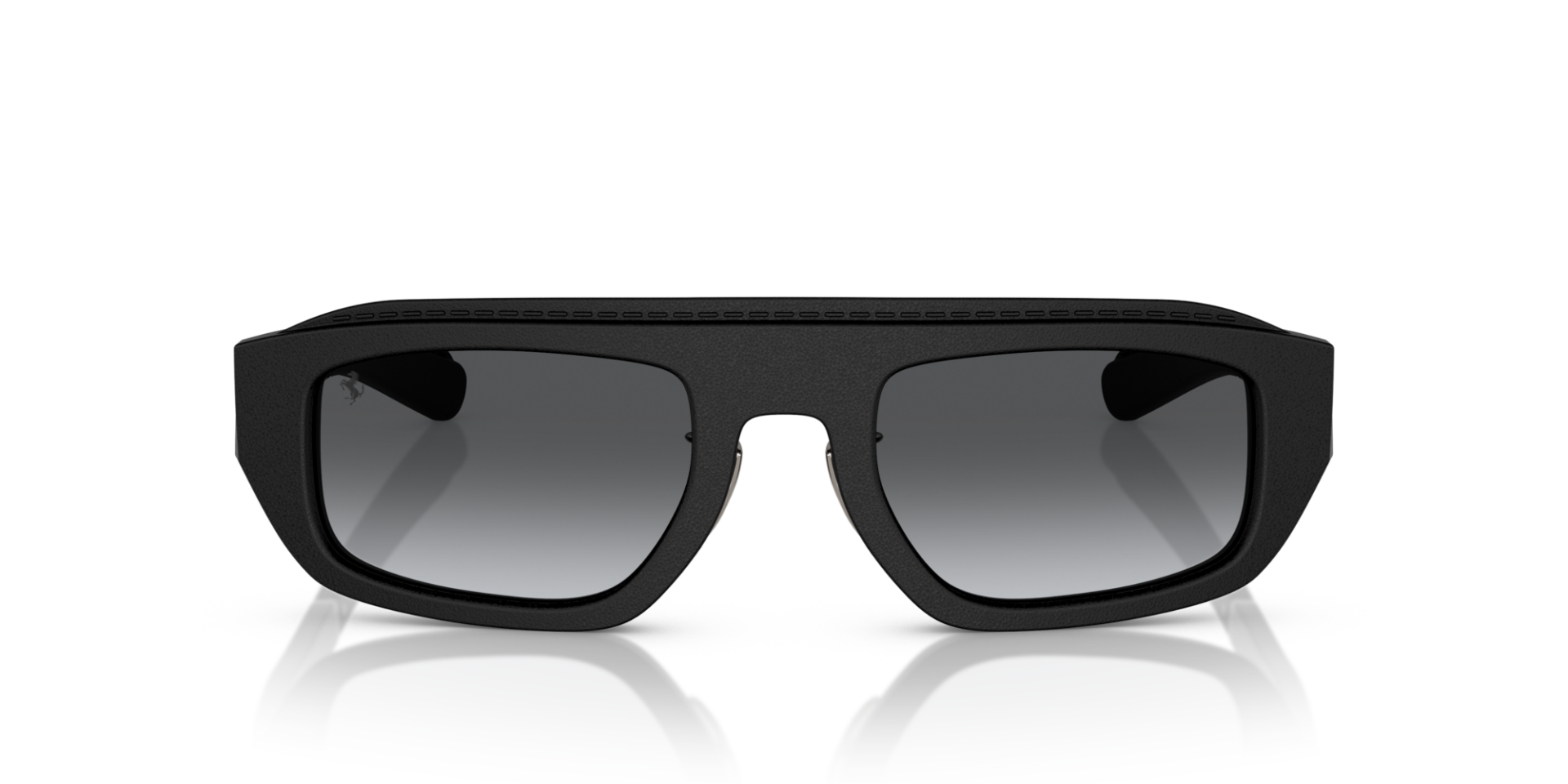 FERRARI 0FH2010Q 720/T3 Unisex Güneş Gözlüğü