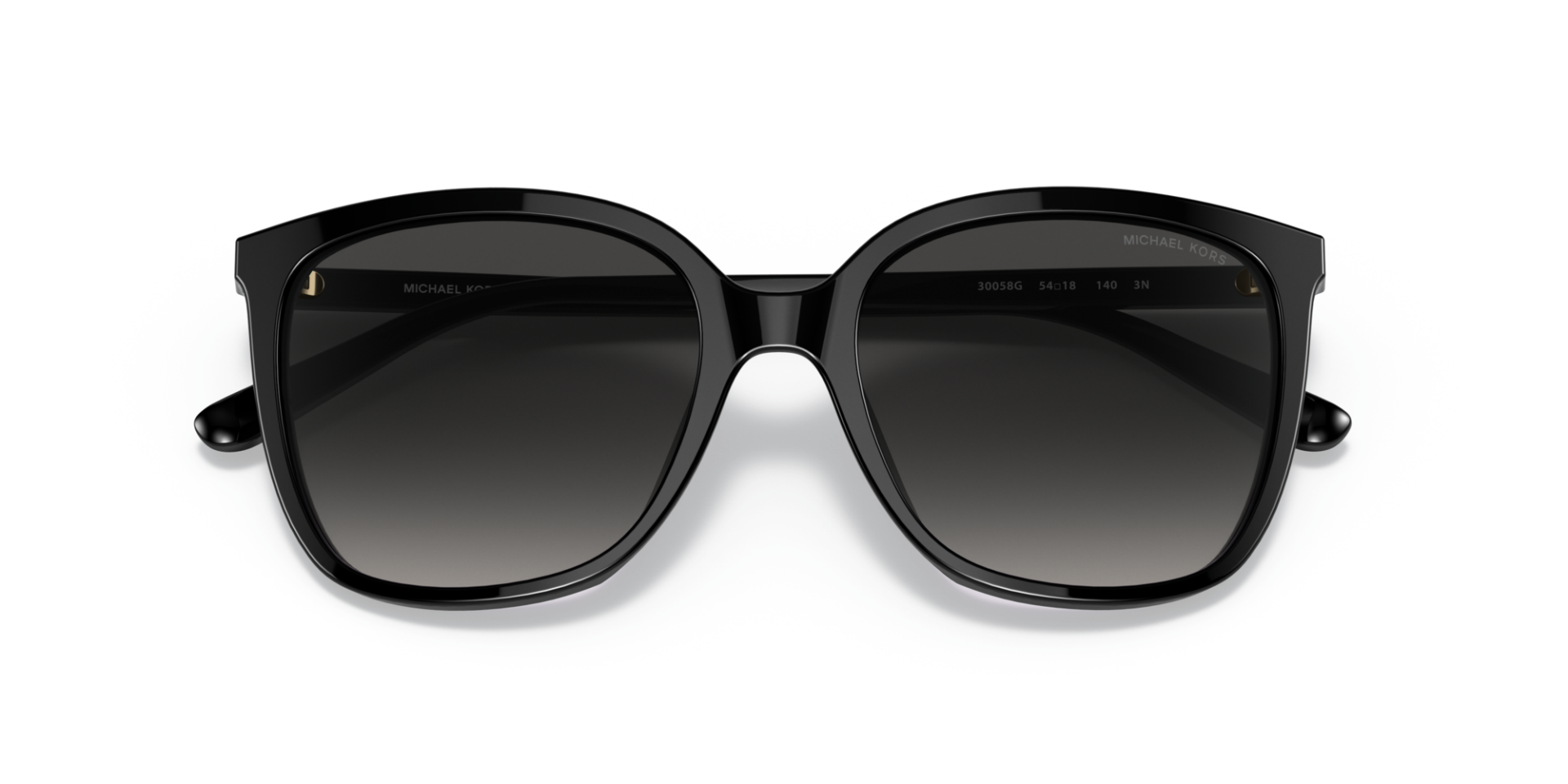 MICHAEL KORS 0MK2137U 30058G Kadın Güneş Gözlüğü