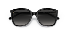MICHAEL KORS 0MK2137U 30058G Kadın Güneş Gözlüğü