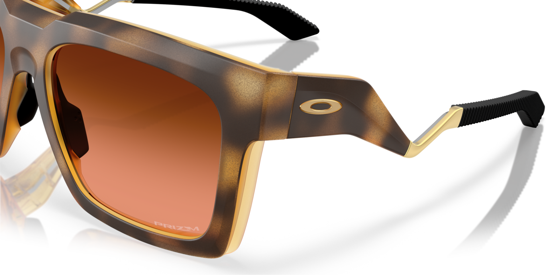 OAKLEY 0OO9485 948502 Unisex Güneş Gözlüğü