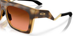 OAKLEY 0OO9485 948502 Unisex Güneş Gözlüğü