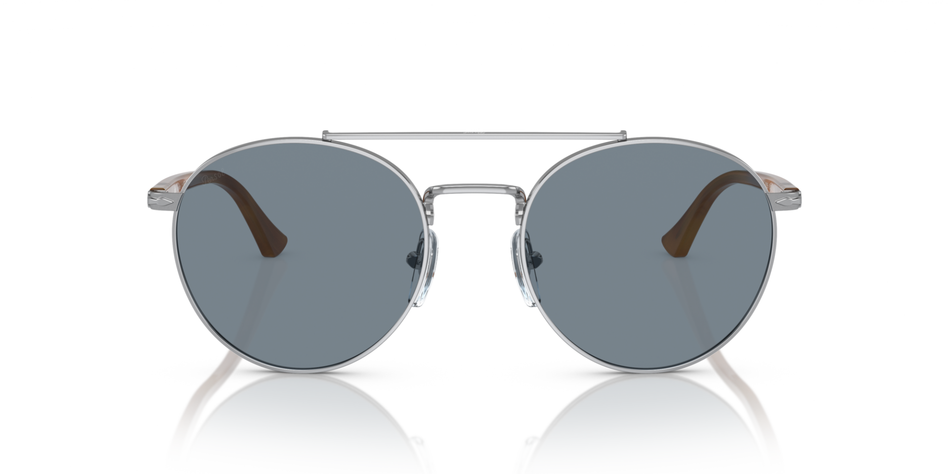 PERSOL 0PO1011S 518/56 Unisex Güneş Gözlüğü