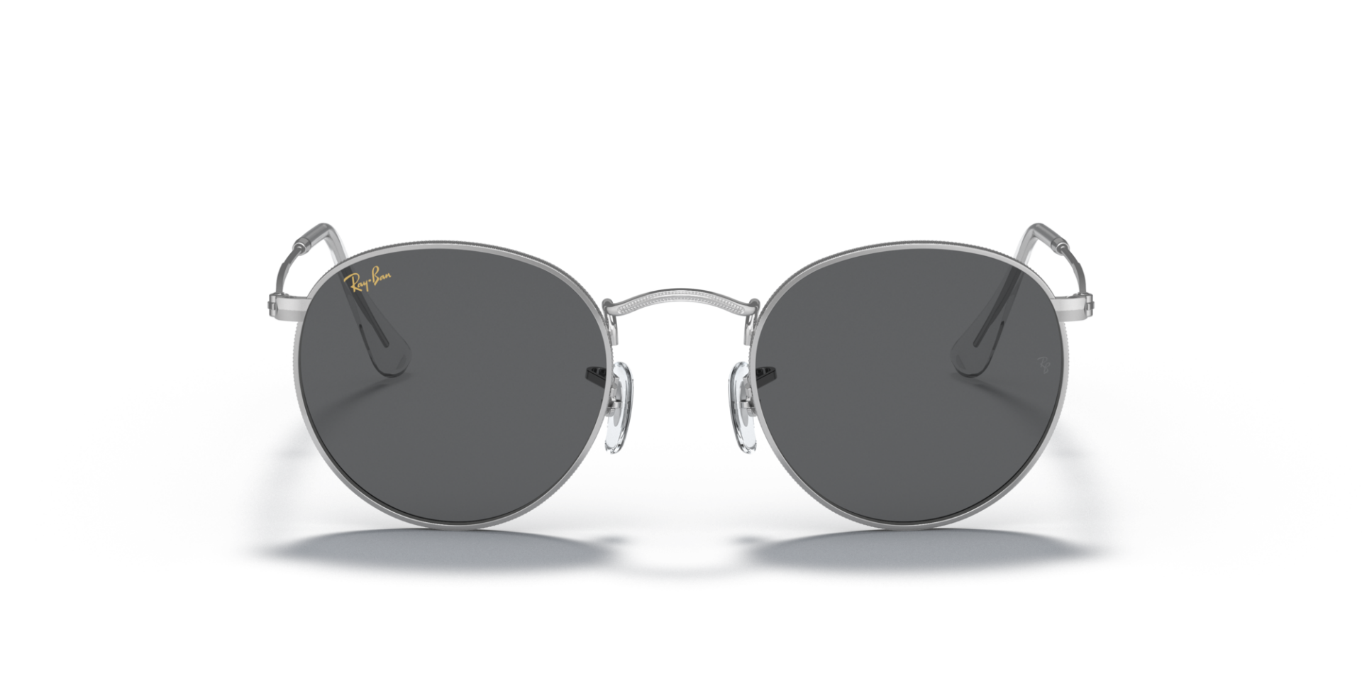 RAY-BAN 0RB3447 9198B1 Erkek Güneş Gözlüğü