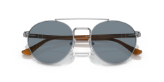 PERSOL 0PO1011S 518/56 Unisex Güneş Gözlüğü