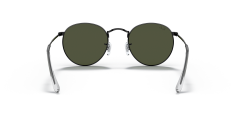 RAY-BAN 0RB3447 919931 Erkek Güneş Gözlüğü