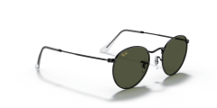 RAY-BAN 0RB3447 919931 Erkek Güneş Gözlüğü