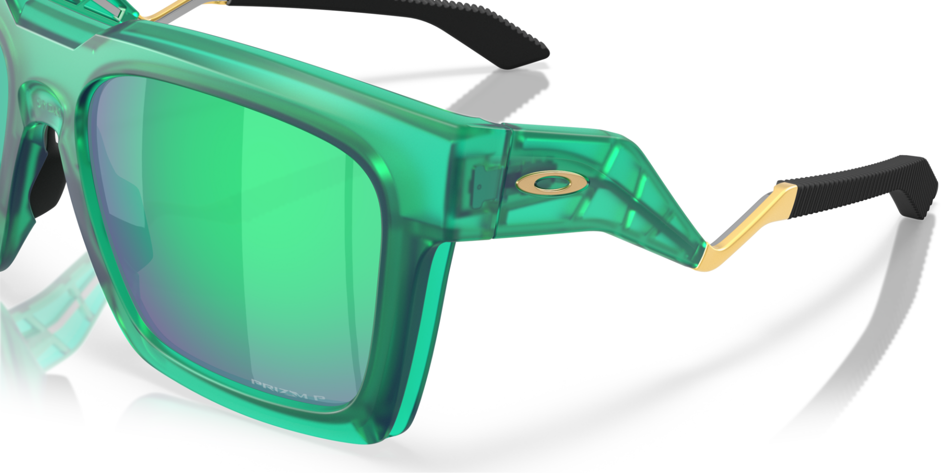 OAKLEY 0OO9485 948505 Unisex Güneş Gözlüğü