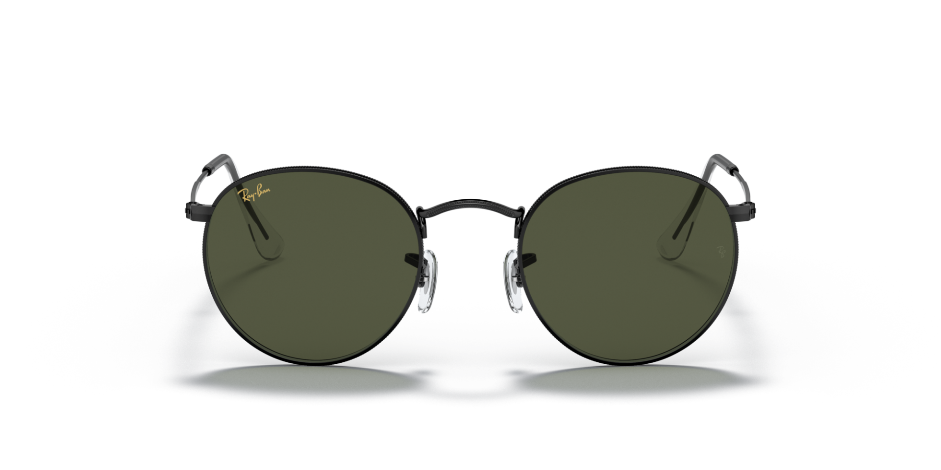 RAY-BAN 0RB3447 919931 Erkek Güneş Gözlüğü