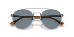 PERSOL 0PO1011S 518/56 Unisex Güneş Gözlüğü