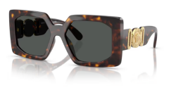 VERSACE 0VE4478U 108/87 Kadın Güneş Gözlüğü