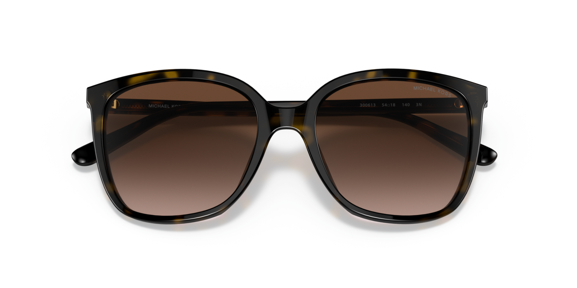 MICHAEL KORS 0MK2137U 300613 Kadın Güneş Gözlüğü