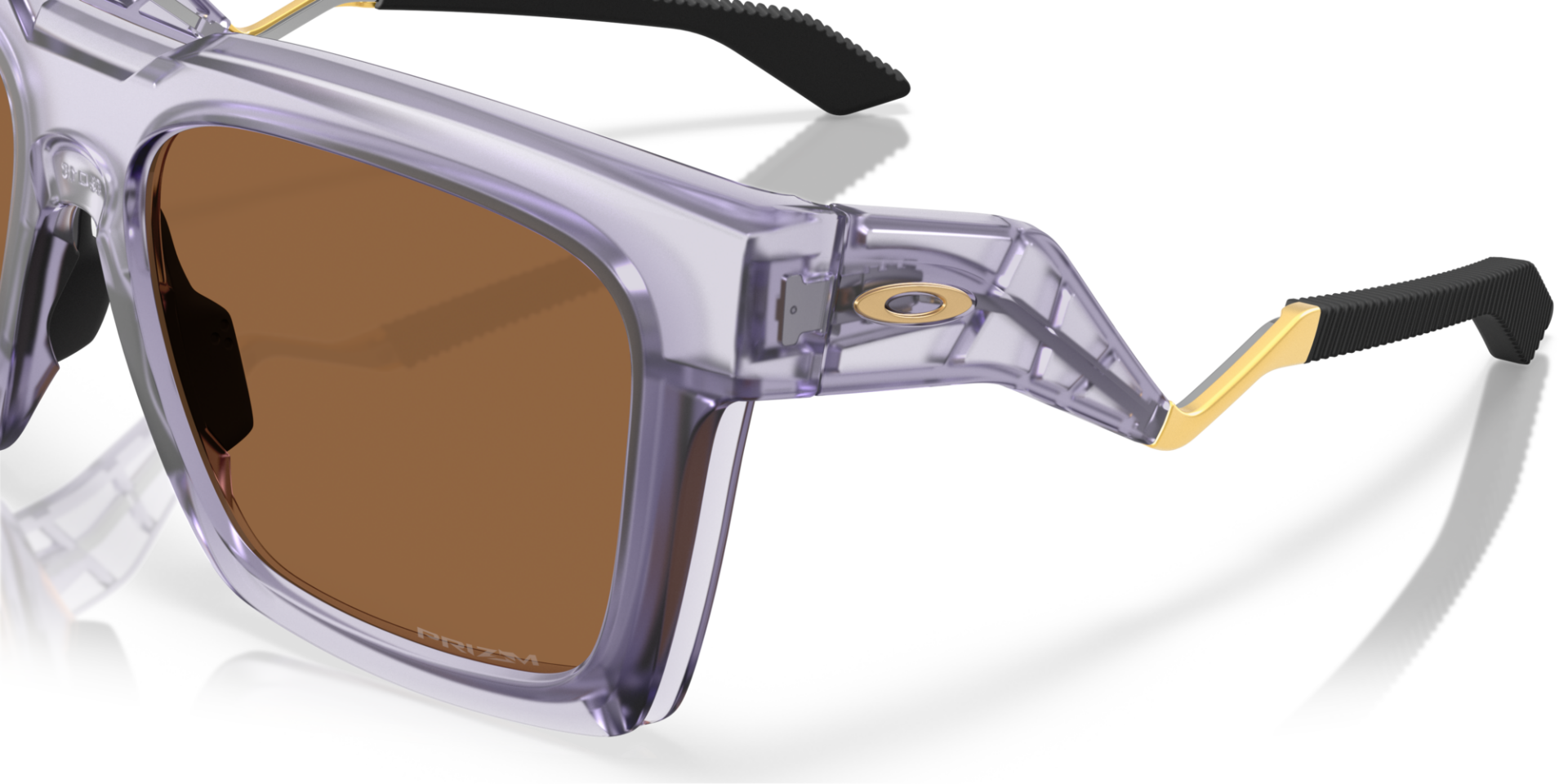 OAKLEY 0OO9485 948506 Unisex Güneş Gözlüğü