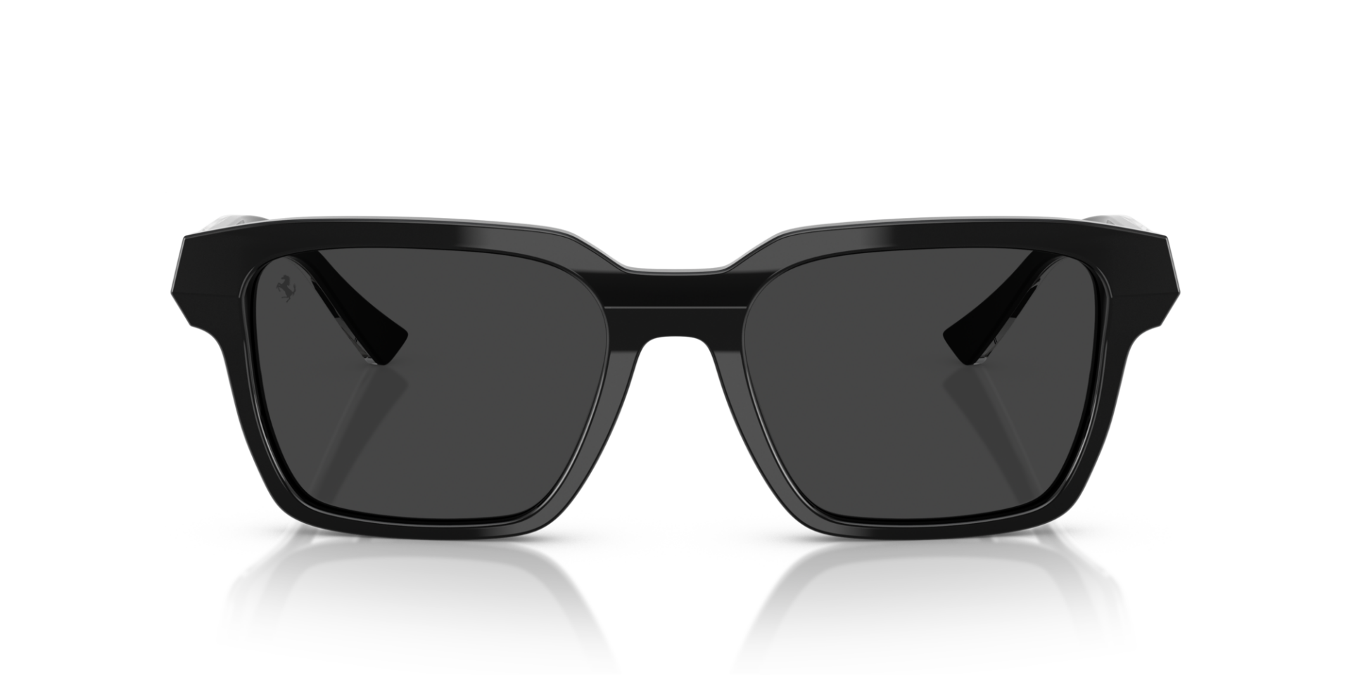 FERRARI 0FH2011U 701/48 Unisex Güneş Gözlüğü