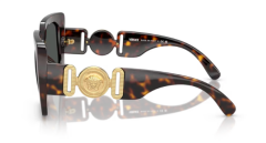 VERSACE 0VE4478U 108/87 Kadın Güneş Gözlüğü