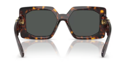 VERSACE 0VE4478U 108/87 Kadın Güneş Gözlüğü