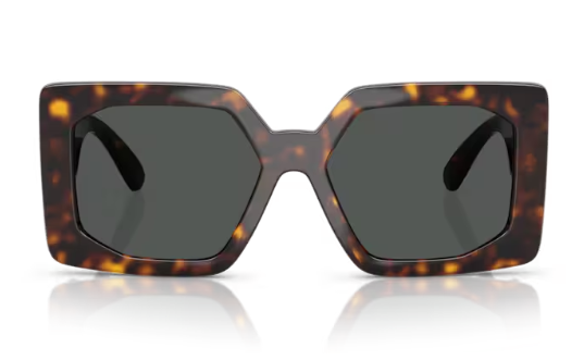 VERSACE 0VE4478U 108/87 Kadın Güneş Gözlüğü