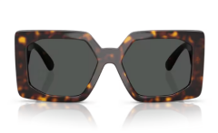 VERSACE 0VE4478U 108/87 Kadın Güneş Gözlüğü