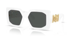 VERSACE 0VE4478U 314/87 Kadın Güneş Gözlüğü