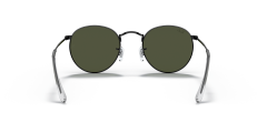 RAY-BAN 0RB3447 919931 Erkek Güneş Gözlüğü