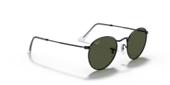 RAY-BAN 0RB3447 919931 Erkek Güneş Gözlüğü