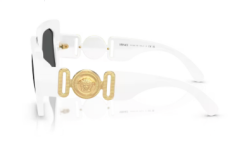 VERSACE 0VE4478U 314/87 Kadın Güneş Gözlüğü