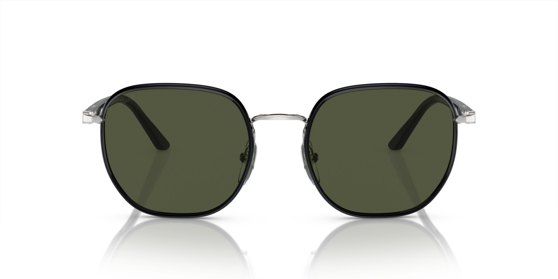 PERSOL 0PO1015SJ 112531 Unisex Güneş Gözlüğü