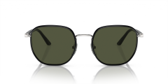 PERSOL 0PO1015SJ 112531 Unisex Güneş Gözlüğü
