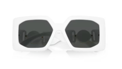 VERSACE 0VE4478U 314/87 Kadın Güneş Gözlüğü