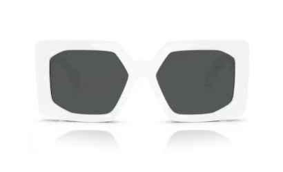 VERSACE 0VE4478U 314/87 Kadın Güneş Gözlüğü