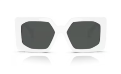 VERSACE 0VE4478U 314/87 Kadın Güneş Gözlüğü