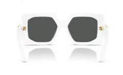 VERSACE 0VE4478U 314/87 Kadın Güneş Gözlüğü