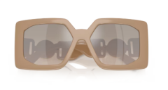 VERSACE 0VE4478U 549961 Kadın Güneş Gözlüğü