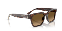 FERRARI 0FH2011U 725/M2 Unisex Güneş Gözlüğü