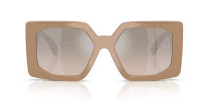 VERSACE 0VE4478U 549961 Kadın Güneş Gözlüğü