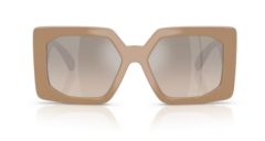 VERSACE 0VE4478U 549961 Kadın Güneş Gözlüğü