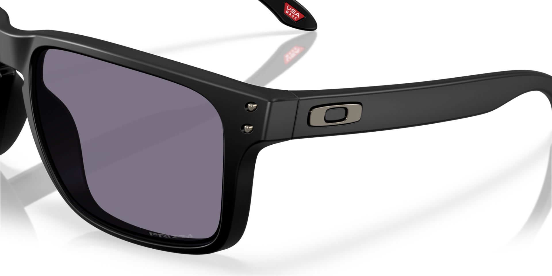 OAKLEY 0OO9487 948701 Unisex Güneş Gözlüğü