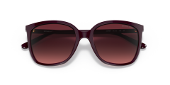MICHAEL KORS 0MK2137U 33448H Kadın Güneş Gözlüğü