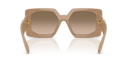 VERSACE 0VE4478U 549961 Kadın Güneş Gözlüğü