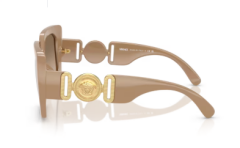 VERSACE 0VE4478U 549961 Kadın Güneş Gözlüğü