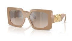 VERSACE 0VE4478U 549961 Kadın Güneş Gözlüğü