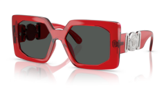 VERSACE 0VE4478U 550087 Kadın Güneş Gözlüğü